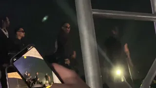 ¥$ (Ye and Ty Dolla Sign),Lil Baby & Charlie Wilson - Everybody (Live at Wynwood Marketplace)