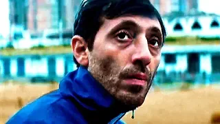 DOGMAN Bande Annonce (Cannes ) Film Policier