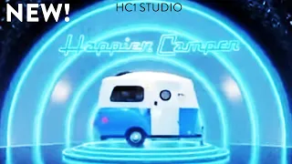 Introducing the all new HC1 Studio