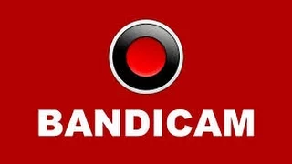 Как скачать и установить Bandicam 3.0.1