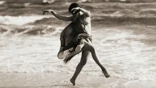 Isadora Duncan: la Tragica fine dell’Artista che rivoluzionò il Mondo della Danza