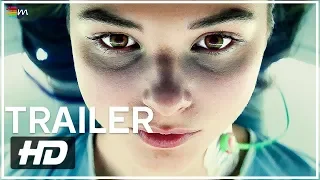 At First Light Trailer #1 (2019) HD | Mixfinity International