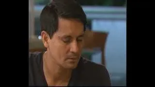 Nais Ko - chardawn