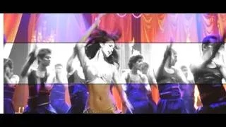 Zero Hour Mashup 2011 | Best Of Bollywood