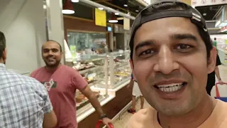 dubai vlog | dubai | Dubai food