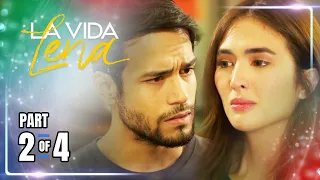 La Vida Lena | Episode 152 (2/4) | January 25, 2022