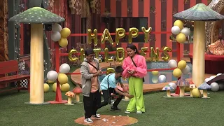 Children’s Day Special | Bigg Boss 16 | Color’s