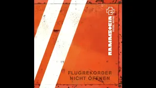 Rammstein - Ohne Dich