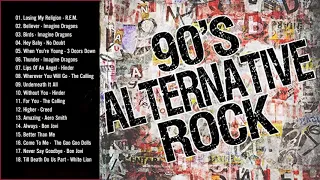 Alternative Rock Instrumental 2020 | Alternative Rock instrumental music