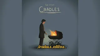 Sub Urban - Cradles (Tradução/Legenda)