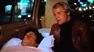 Starsky & Hutch - By Your Side
