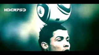 Cristiano Ronaldo ► Forever in my Mind 2002-2013 HD By HDCR7SD