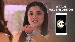 Guddan Tumse Na Ho Payegaa - Spoiler Alert - 18 July 2019 - Watch Full Episode On ZEE5 - Episode 239