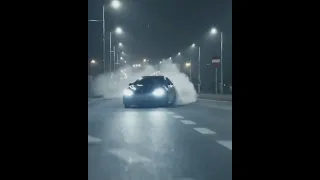 BMW | MUSIC VIDEO #shorts #tiktok