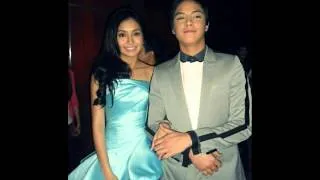 Forever KathNiel :-)