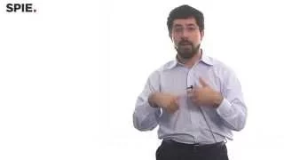 Ed Boyden: Expansion microscopy -- A new tool in brain research