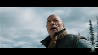 Jumanji: The Next Level 2019 | Trailer Clips