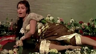 Aaja  Aai Bahar - Rajkumar (1080p Song)