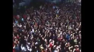 DVD Calcinha Preta - ao vivo em Salvador