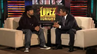 Lopez Tonight Ice Cube (692010).flv