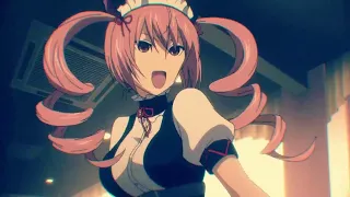 Steins;Gate Elite - 8 Bit ADV Trailer