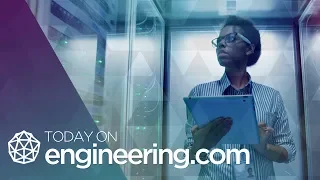 Black History Month | Celebrating Engineers That Move Humanity Forward