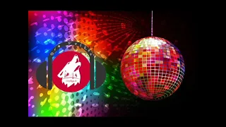 Dim Volkov   Retro Discothek Music Mix vol 5