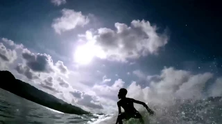 PNG surfing YT 1