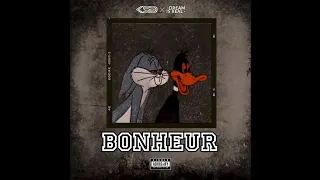 KIMO { BONHEUR }