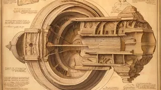 The Most ASTONISHING Technologies of Ancient Rome That Cannot Be Replicated (part 1)