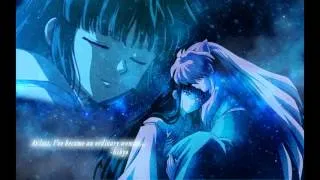 Inuyasha The Final Act OST ~  Dearest (string ver.) ~  30 min. {Extended}