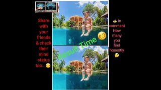 find the differences puzzle game 133 minddiaries #brainexercise #puzzlegames #mindteaser