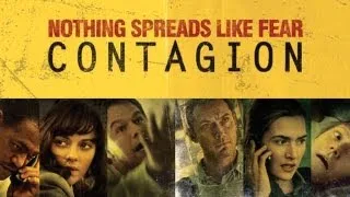 Contagion | Film Trailer | Participant Media