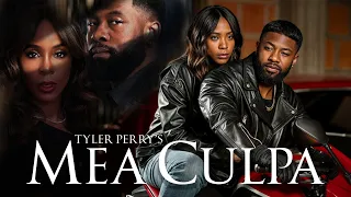 Mea Culpa ( 2024 ) Full Movie Fact | Kelly Rowland, Trevante Rhodes, Sean Sagar | Review And Fact