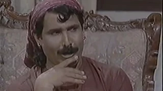 Badnaseeb Thari (بدنصيب ٿري) Sindhi Drama Part-3 | Pakistani Drama | PTV Classical Drama