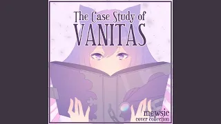 0 (zero) (From "The Case Study of Vanitas")