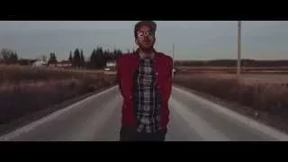 Drega - All I Know | Official Music Video | DesiHipHop.com