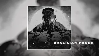 AGGRESSIVE BRAZILIAN PHONK AUDIOS. PT. 16 (AGGRESSIVE, GYM, FUNK PLAYLIST)