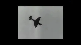 stuka meme