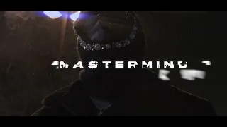 Birdman - MASTERMIND | Uptown New Orleans