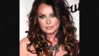 In Pace & Sarah Brightman.wmv