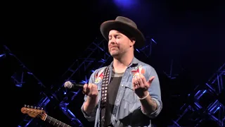 David Cook 28Sep2018 800