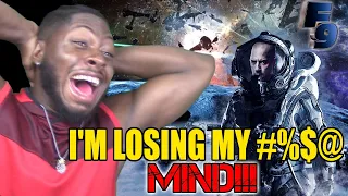 F9 BROKE ME!!! Fast & Furious 9 Movie HILARIOUS RANT / REVIEW!