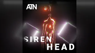 [Rawstyle] ATN - Siren Head (2021 Refix)