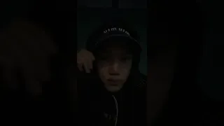 [230503/KAI] [ENG SUB] Instagram Live 카이 인스타그램 FULL