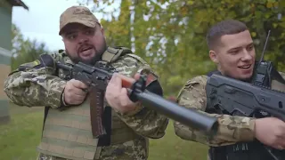 Нові Кліпи України, ,Українські вечорниці. Best Ukrainian Music Video