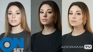 Speedlight Equals Greatlight: OnSet ep.190