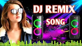 .Old dj Song💗 Old DJ Remix Song Old Hindi Song 2023 Dj Remix 💕Nonstop Dj Song💞 DANCE SPECIAL