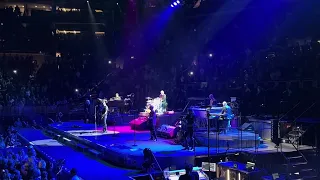 Bruce Springsteen & The E Street Band - Racing In The Streets - Columbus - 4/21/24
