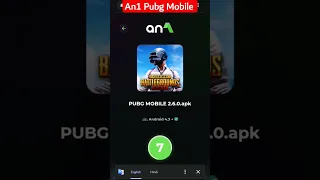 OFFICIAL 😍 Pubg mobile New Update ! | How to Download Pubg Mobile | Pubg Mobile Kaise Download Karen